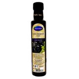 Mecitefendi 250 ml Üzüm Çekirdeği Yağı