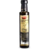 Mecitefendi 250 ml Zencefilli Propolisli Harnup Özü