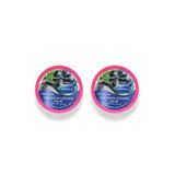 Mecitefendi 2x200 ml Kara Üzüm Kremi