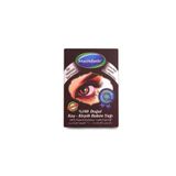 Mecitefendi 2x8 ml Kaş ve Kirpik Bakım Yağı