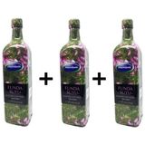 Mecitefendi 3 Adet Mecitefendi Funda Suyu 3 x 1 lt - 3 lt