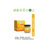 Mecitefendi 30 ml Doğal Nemlendiricili Aynısefa Kremi