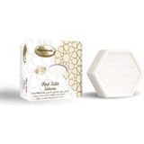 Mecitefendi 3x125 gr Keçi Sütü Sabunu