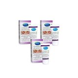 Mecitefendi 3x15 ml At Kestanesi Özlü Göz Çevresi Kremi