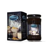 Mecitefendi 400 gr Kış Macunu