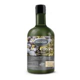 Mecitefendi 400 ml Ardıç Özlü Dökülme Karşıtı Şampuan