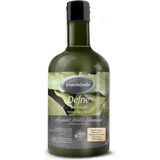 Mecitefendi 400 ml Defne Şampuan