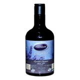 Mecitefendi 400 ml Lavanta Özlü Kepek Önleyici Şampuan