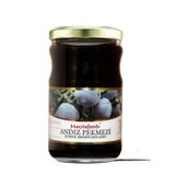 Mecitefendi 450 gr Andız Pekmezi