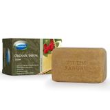 Mecitefendi 4x125 gr Organik Bıttım Sabunu