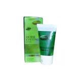 Mecitefendi 50 ml Atkestanesi Özlü Krem