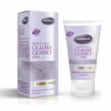 Mecitefendi 50 ml Bezelye Özlü Çil Ve Leke Kremi
