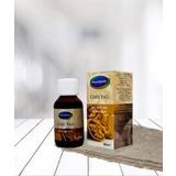 Mecitefendi 50 ml Ceviz Yağı