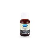 Mecitefendi 50 ml Çörekotu Yağı