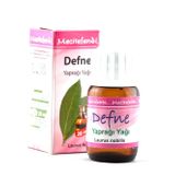 Mecitefendi 50 ml Defne Yağı