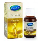 Mecitefendi 50 ml Katkısız Gliserin Yağı