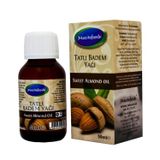 Mecitefendi 50 ml Tatlı Badem Yağı