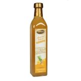 Mecitefendi 500 ml Ananas Sirkesi