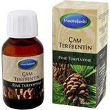 Mecitefendi 50ml Çam Esansı