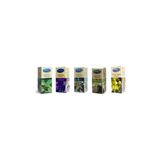 Mecitefendi 5'li Esans Seti (Yasemin - Menekşe - Melisa - Zambak - Ylang Ylang)