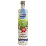 Mecitefendi 750 ml Pro Life Suyu