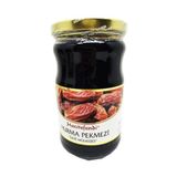 Mecitefendi 800 gr Hurma Pekmezi