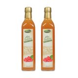Mecitefendi Alıç Sirkesi 2 X 500 Ml