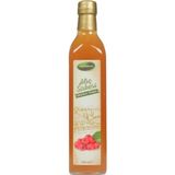Mecitefendi Alıç Sirkesi 500 Ml