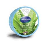 Mecitefendi Aloe Vera Doğal Kil Maske