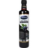 Mecitefendi Andız Pekmezi 675 Gr