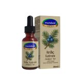 Mecitefendi Ardıç Katranı 30 Ml