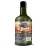 Mecitefendi Argan Yağlı 6x400 ml Şampuan