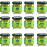 Mecitefendi Aynısefa Kremi 12 Adet x 30ML