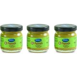 Mecitefendi Aynısefa Kremi 3 Adet x 30ML
