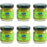 Mecitefendi Aynısefa Kremi 6 Adet x 30ML