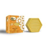 Mecitefendi Bal Özlü 125 gr Doğal Sabun