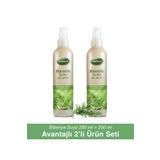 Mecitefendi Biberiye Suyu 250 ml 2'li Set