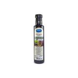 Mecitefendi Bitkisel Kantaron Yağı 250 ml