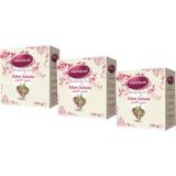 Mecitefendi Bıttım Sabunu 100 Gr 3'Lü