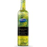 Mecitefendi Çakşır Kökü Suyu 1 lt Aromatik İçecek Doğal ve Katkısız Özellikte