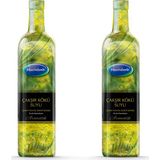 Mecitefendi Çakşır Kökü Suyu 1 lt x 2 - 2 lt