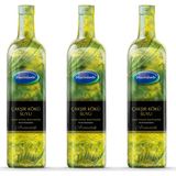 Mecitefendi Çakşır Kökü Suyu 1 lt x 3 - 3 lt