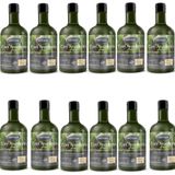Mecitefendi Çam Terebentin 12x400 ml Şampuanı
