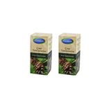 Mecitefendi Çam Terebentin Esansı, 50 ml, 2'li Paket