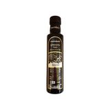 Mecitefendi Çörekotu Yağı 250 Ml - 250 gr