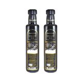 Mecitefendi Çörekotu Yağı 2'li 250ml