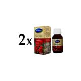 Mecitefendi Cosmecit Hint Yağı 3x50 ml (3 Adet)