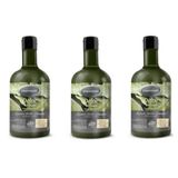 Mecitefendi Defne 3x400 ml Şampuanı