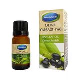 Mecitefendi Defne Uçucu Yağı 10ml
