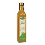 Mecitefendi Enginar Sirkesi 500 ML